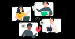 Mastering Team Management: How AppsDelivered's Tools Can Transform Your Team