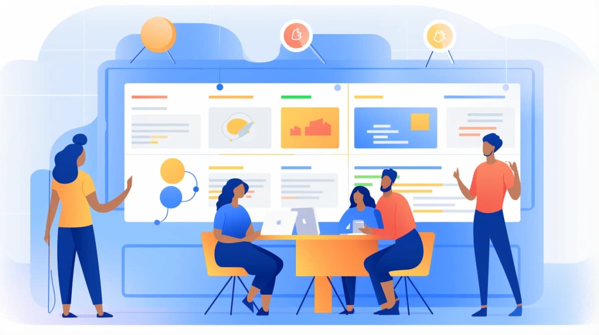 How to Create a Template from the Jira Issue View page