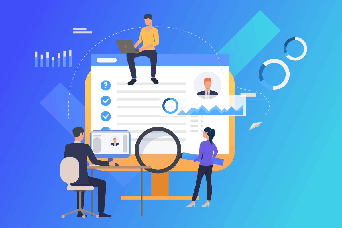 Jira for HR Teams: Managing Recruitment and Onboarding Workflows