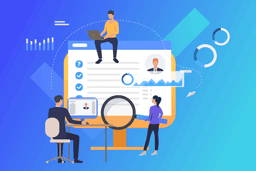 Jira for HR Teams: Managing Recruitment and Onboarding Workflows