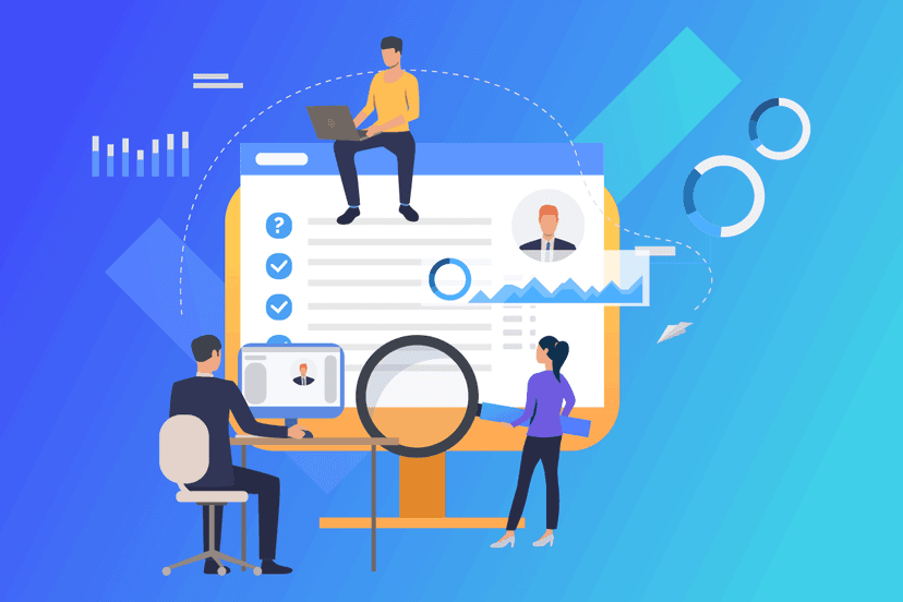 Jira for HR Teams: Managing Recruitment and Onboarding Workflows