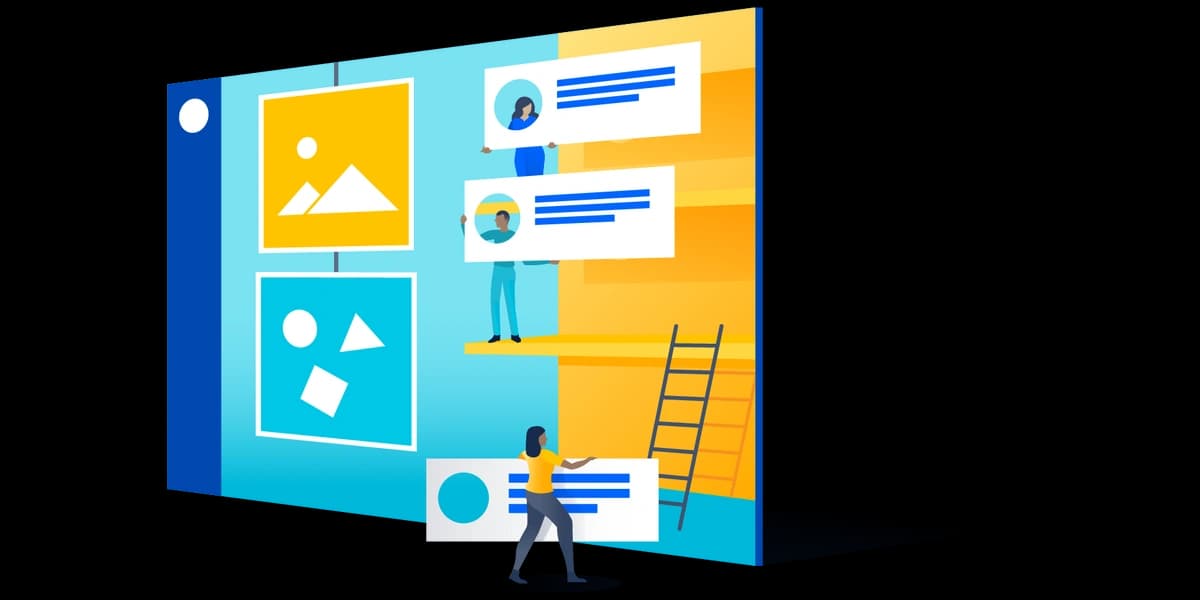 Mastering Atlassian Confluence for Enhanced Team Knowledge Sharing