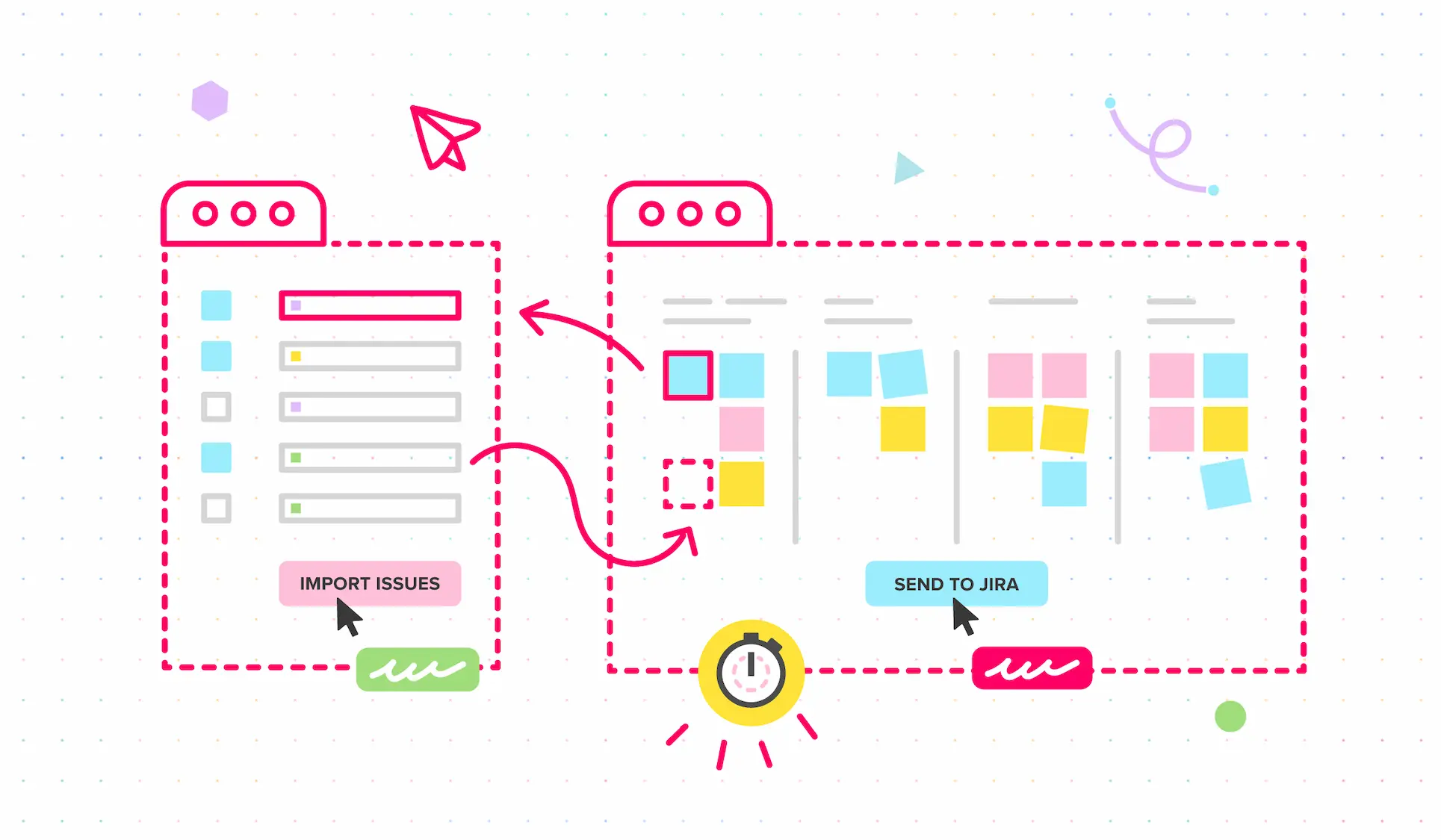 Agile Project Management: Leveraging Jira for Success