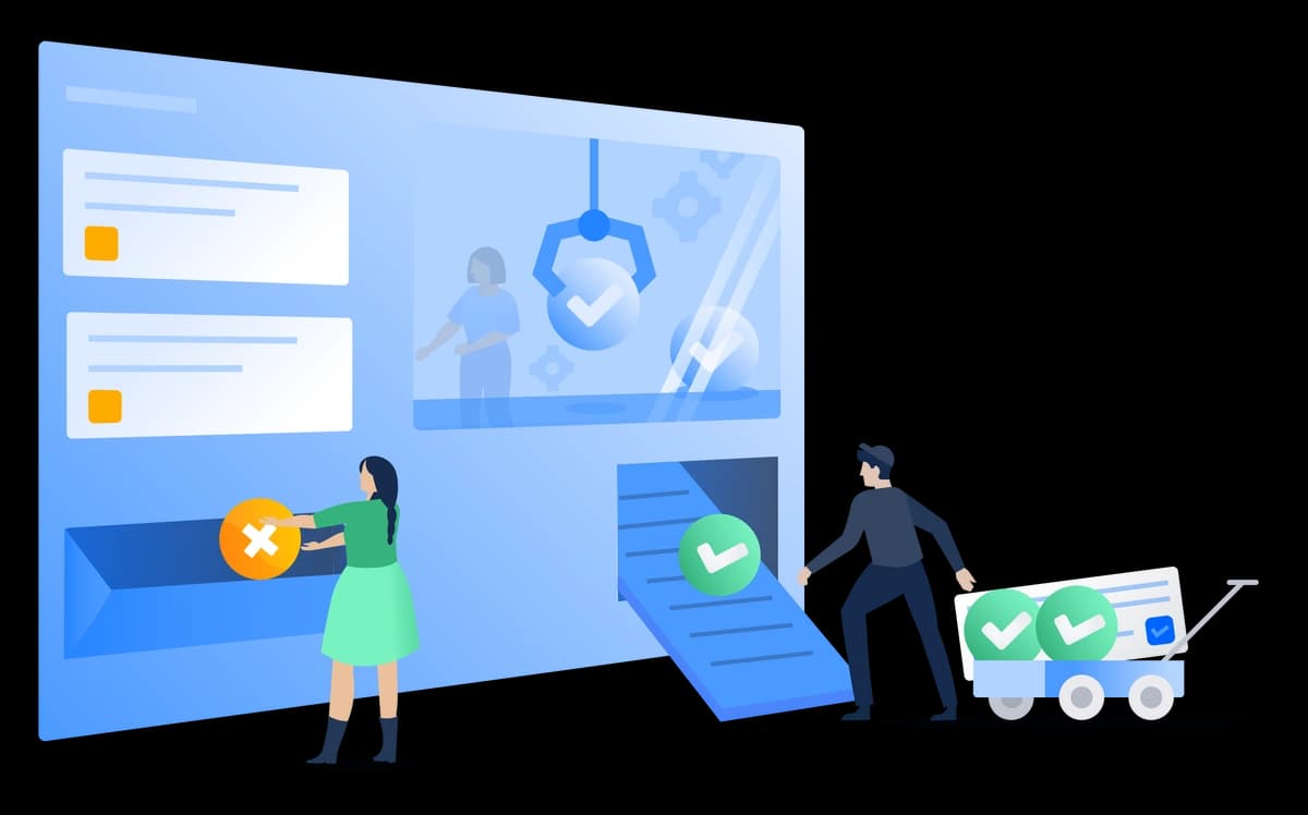 Delivering Exceptional IT Service Management with Jira Service Management