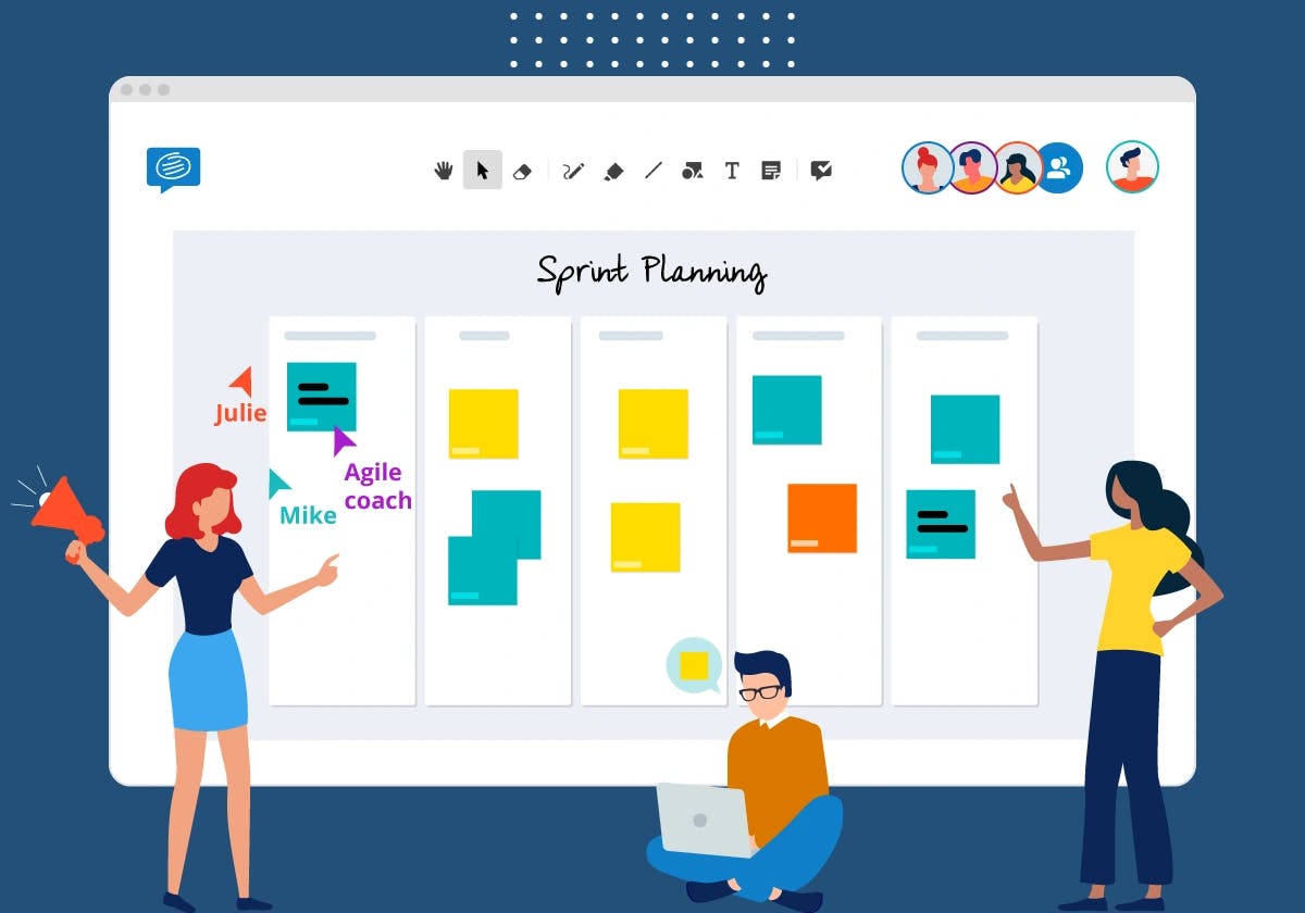 Scaling Agile with Jira for Growing Startups