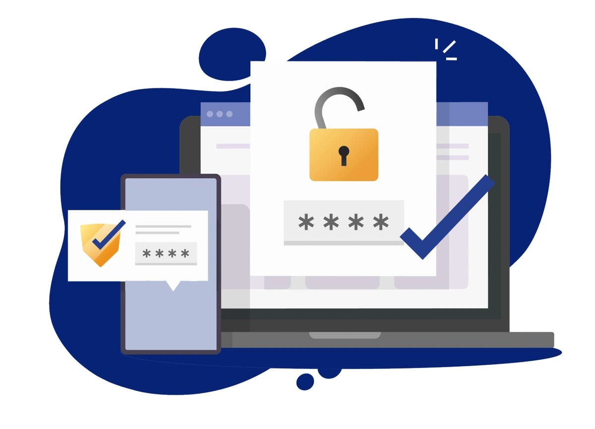 Enhancing Data Security in Atlassian Cloud: Best Practices for Protecting Sensitive Information